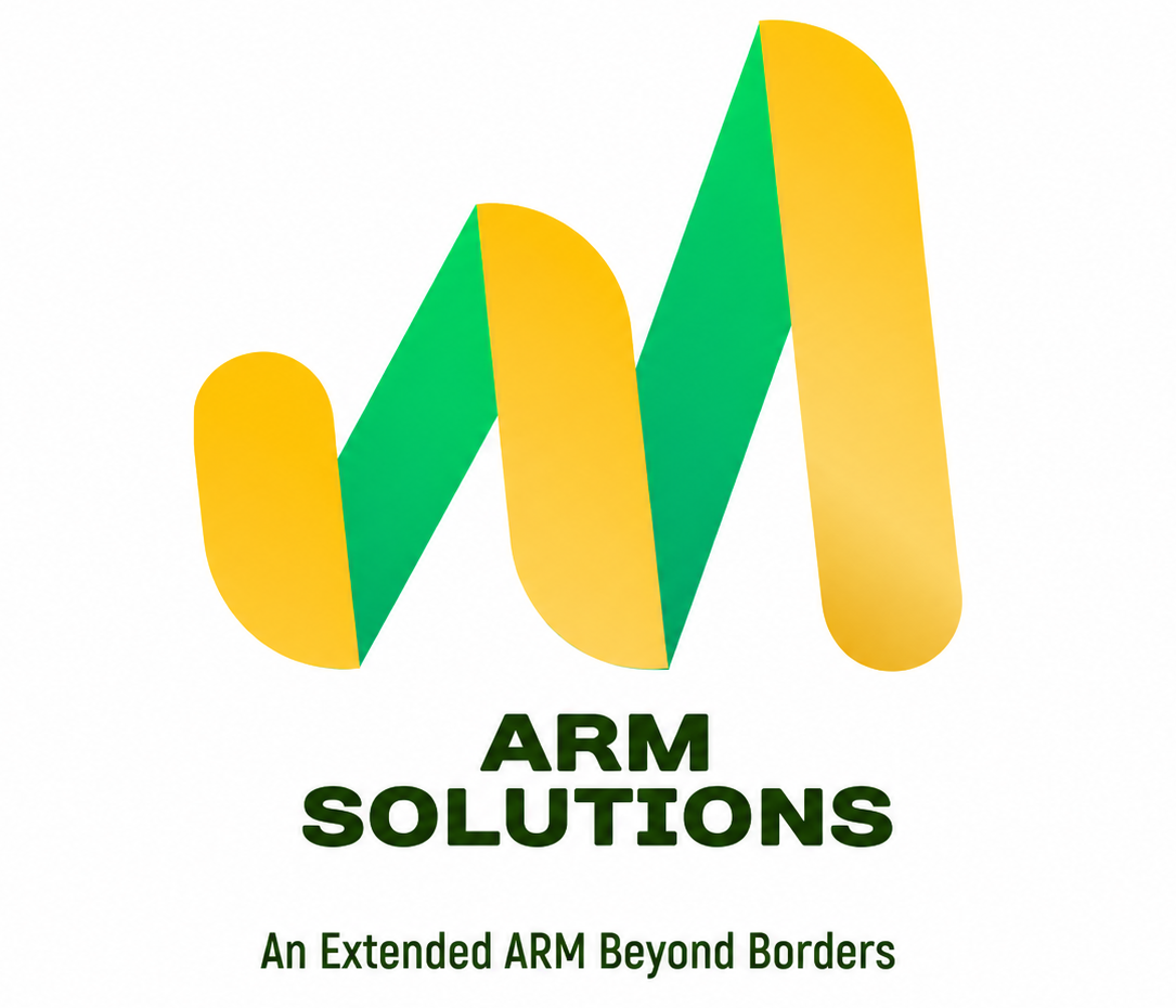 ARM SOLUTIONS