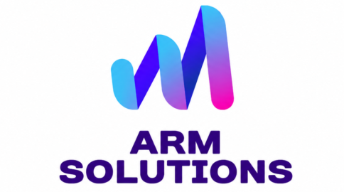 ARM SOLUTIONS